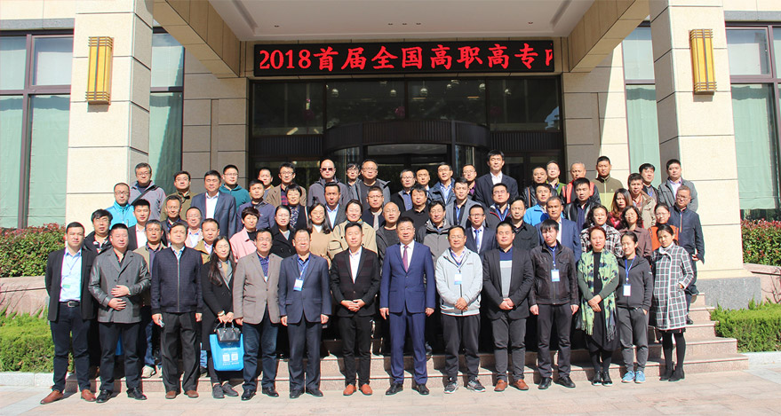 5dad1e743101c.jpg 2.1.jpg