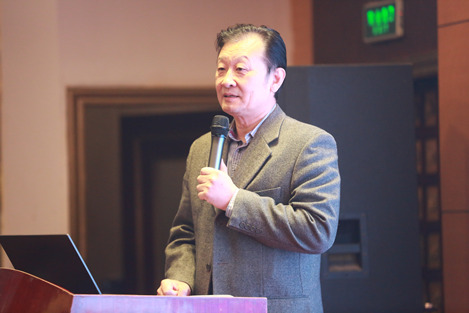 新高考背景下，高校招生路径解析与策略分享